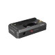 Система питания SmallRig 4341 NP-FZ100​ - NP-F (Advanced Edition) - Изображение 266879