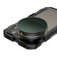 Клетка Freewell Genius Rig для Samsung Galaxy S25 Ultra - Изображение 266081