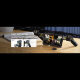 Клетка Freewell Genius Rig для Samsung Galaxy S25 Ultra - Изображение 266082