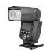 Фотовспышка Yongnuo Speedlite YN-560 IV (Уцененный кат.Б) - Изображение 224812