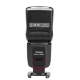 Фотовспышка Yongnuo Speedlite YN-560 IV (Уцененный кат.Б) - Изображение 224813