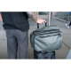 Рюкзак WANDRD TRANSIT 45L Photography bundle Зелёный - Изображение 277769