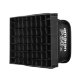 Комплект осветителей amaran P60X (3шт) - Изображение 177197