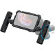 Клетка SmallRig Dual Handheld Kit для iPhone 17 Pro Max - Изображение 282939