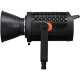 Осветитель Godox UL150 - Изображение 182312