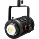 Осветитель Godox UL150 - Изображение 182317