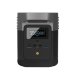 Портативная зарядная станция EcoFlow DELTA mini 882Втч RU - Изображение 182869