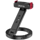Крепление Ulanzi MA04 MagLock для DJI Osmo Action 6/Nano - Изображение 302790