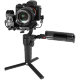 Держатель смартфона Zhiyun TransMount для Crane 3 LAB, Crane 3S/SE, WeeBill-S, WeeBill LAB - Изображение 106612