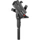 Держатель смартфона Zhiyun TransMount для Crane 3 LAB, Crane 3S/SE, WeeBill-S, WeeBill LAB - Изображение 106615