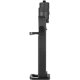 Держатель смартфона Zhiyun TransMount для Crane 3 LAB, Crane 3S/SE, WeeBill-S, WeeBill LAB - Изображение 106623