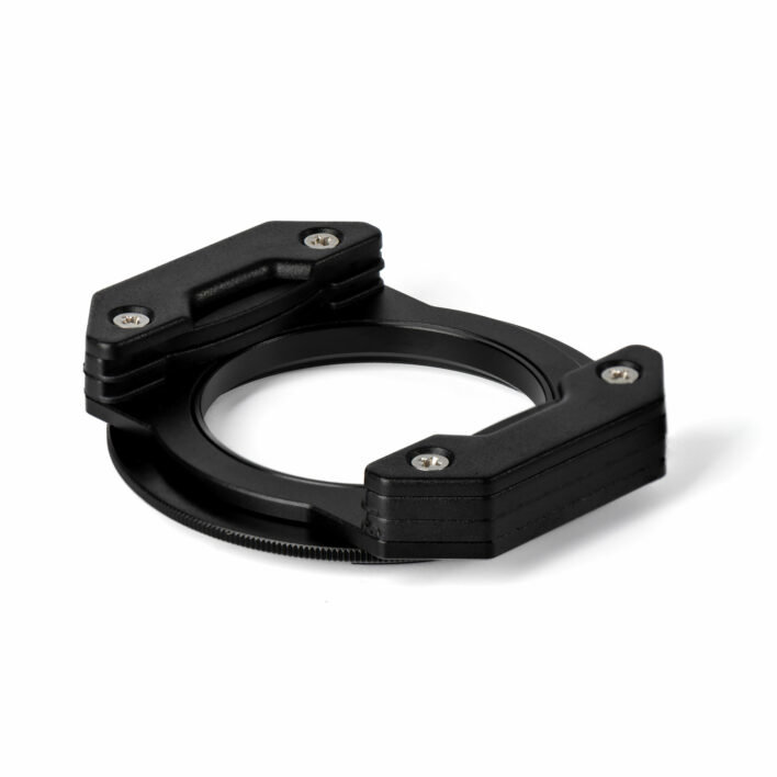 Держатель NiSi P2 для IP-A