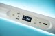 Осветитель amaran PT4c - Изображение 209146