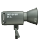 Осветитель amaran 150c Белый - Изображение 227056