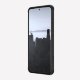 Чехол X-Doria Defense Shield для Galaxy S20 Ultra Чёрный - Изображение 124441