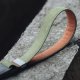 Ремешок на запястье PGYTECH Camera Wrist Strap Серый - Изображение 234029