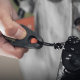 Ремешок на запястье PGYTECH Camera Wrist Strap Серый - Изображение 234032