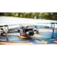 Светофильтр Freewell ND2000 для DJI Mavic 2 Pro - Изображение 137913