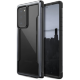 Чехол Raptic Shield для Galaxy Note 20 Ultra Чёрный - Изображение 136986