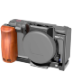 Клетка Ulanzi UURig для Sony ZV-1 - Изображение 144618