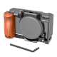 Клетка Ulanzi UURig для Sony ZV-1 - Изображение 144619
