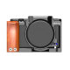 Клетка Ulanzi UURig для Sony ZV-1 - Изображение 144620