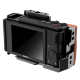 Клетка Ulanzi UURig для Sony ZV-1 - Изображение 144621