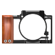Клетка Ulanzi UURig для Sony ZV-1 - Изображение 144622
