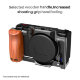 Клетка Ulanzi UURig для Sony ZV-1 - Изображение 144626