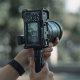 Клетка Tilta Half Cage для Sony ZV-E1 Чёрная - Изображение 224979