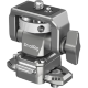 Крепление для монитора SmallRig 4487 HawkLock H21 NATO - Изображение 244519