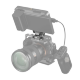 Крепление для монитора SmallRig 4487 HawkLock H21 NATO - Изображение 244520