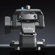 Крепление для монитора SmallRig 4487 HawkLock H21 NATO - Изображение 244521