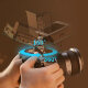 Крепление для монитора SmallRig 4487 HawkLock H21 NATO - Изображение 244522