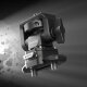 Крепление для монитора SmallRig 4487 HawkLock H21 NATO - Изображение 244523