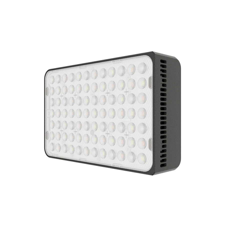 Осветитель amaran Ace 25c Kit Белый