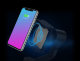 Стабилизатор Moza Mini-Mi для смартфона - Изображение 70348