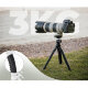 Штатив Freewell Vlogpod 3K - Изображение 267333