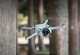Квадрокоптер DJI Mini 3 Pro (DJI RC) (Уцененный кат.Б) - Изображение 224067