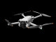 Квадрокоптер DJI Mini 3 Pro (DJI RC) (Уцененный кат.Б) - Изображение 224081