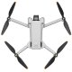 Квадрокоптер DJI Mini 3 Pro (DJI RC) (Уцененный кат.Б) - Изображение 224082