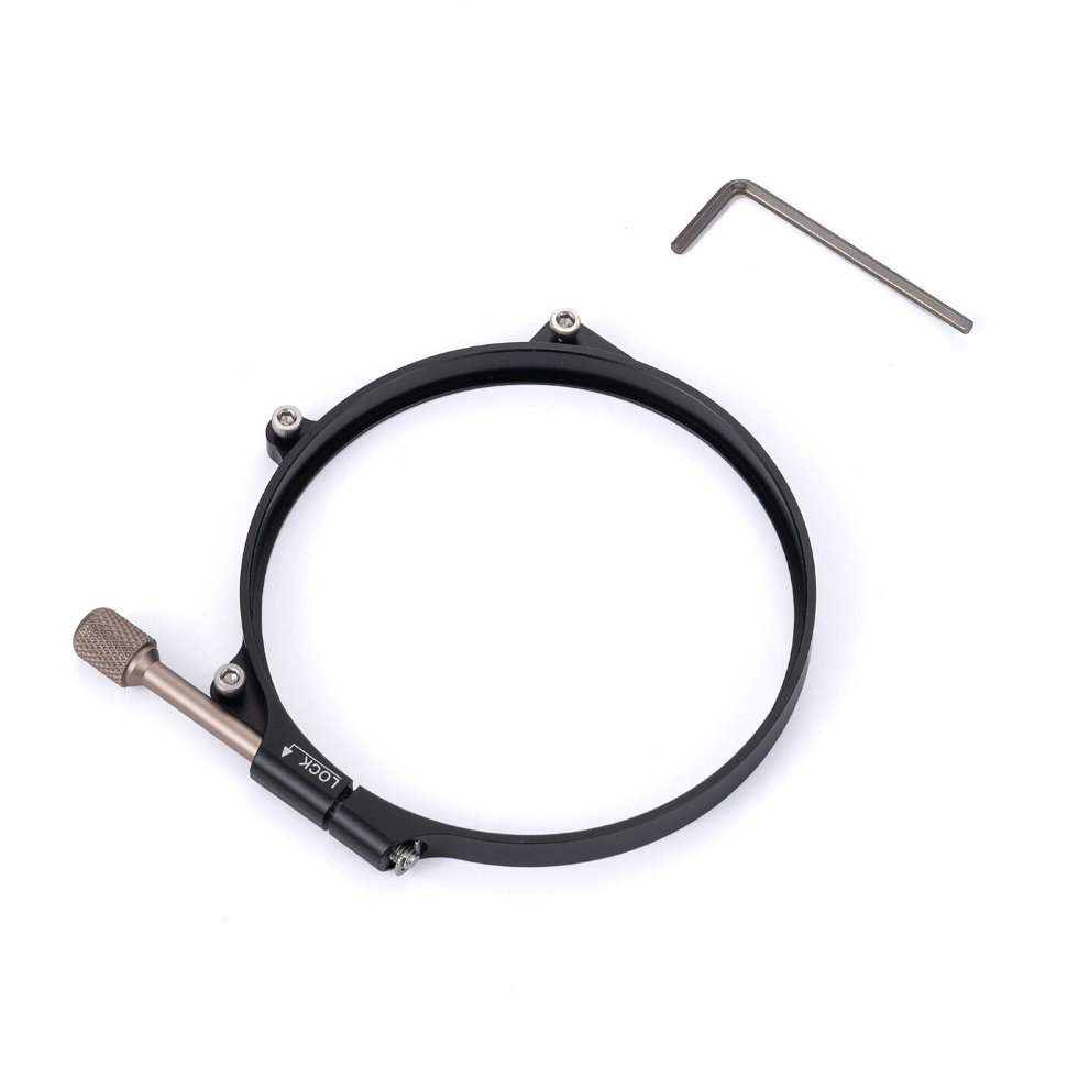 Крепление Tilta Clamp-On Adapter для компендиума Mirage