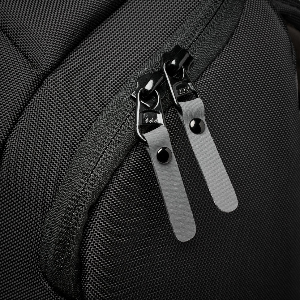Рюкзак Manfrotto Advanced Fast Backpack M III