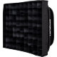Комплект осветителей amaran P60C RGBWW (3шт) - Изображение 177231