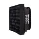 Комплект осветителей amaran P60C RGBWW (3шт) - Изображение 177234