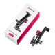Держатель смартфона Ulanzi MA51 QuickClip - Изображение 282956