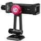 Держатель смартфона Ulanzi MA51 QuickClip - Изображение 282957
