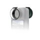 Светофильтр Freewell ND32 для DJI Osmo 360 - Изображение 288228