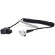 Кабель питания DigitalFoto AR231 угловой D-Tap - 2-pin для Teradek, Vaxis, Hollyland, Swit - Изображение 289746