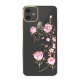 Чехол PQY Fairy для iPhone 11 Золото - Изображение 101089